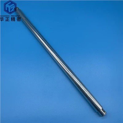 آیا قطعات فولادی ضد زنگ را می‌توان رنگ کرد؟