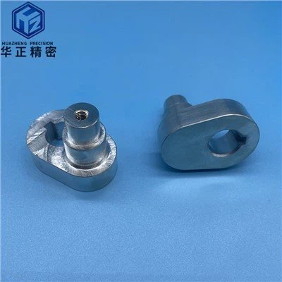 آیا قطعات فولادی ضد زنگ خودرو به راحتی گرد و غبار را جذب می‌کنند؟