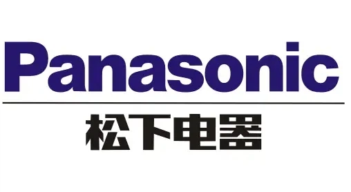 Partner3